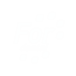 Fordental