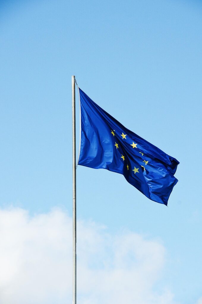 Validare e riconoscere in Italia un titolo di studio estero preso in un paese dell'Unione Europea